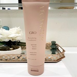 Vegamour GRO Revitalizing Conditioner